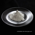 /msite/products/detail/productid/56665280/id/662490.html
